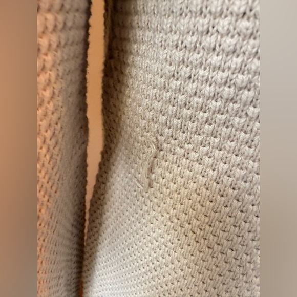 Free People Hailee Sweater Set - Picture 6 of 8